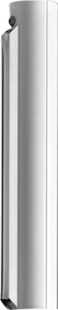 CHIEF CPAE080W