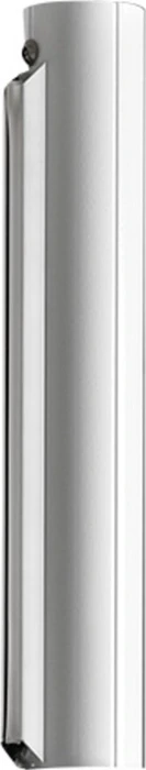 CHIEF CPAE080W