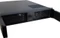 Inter-Tech 2U-2098-SL, 2HE, ATX Vorschaubild