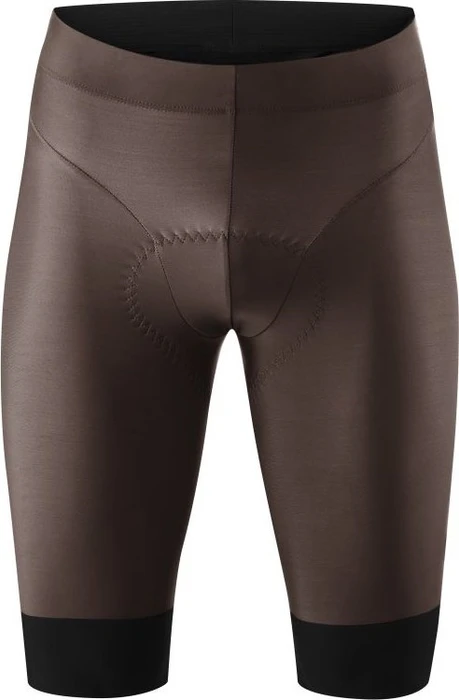 Gonso SQlab Go Fahrradhose kurz (Herren)