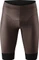 Gonso SQlab Go Fahrradhose kurz (Herren) Vorschaubild