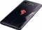 ASUS ROG Phone 3 Strix Edition ZS661KS 256GB black glare Vorschaubild