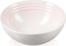 Le Creuset Müslischale 16cm shell pink