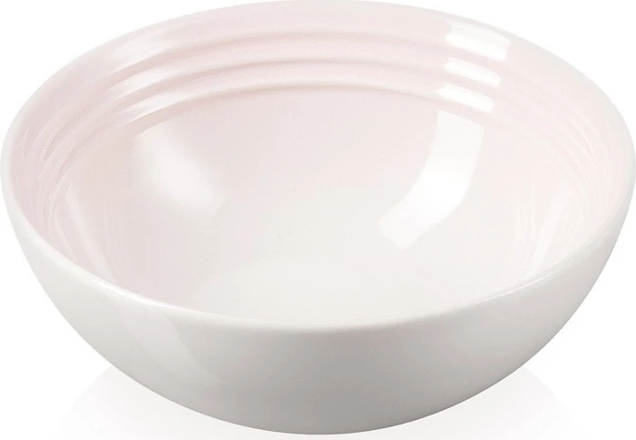 Le Creuset Müslischale 16cm