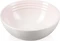 Le Creuset Müslischale 16cm Vorschaubild