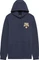 Fox Racing Racewear Pullover Hoodie (Herren) Vorschaubild