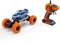 Revell Control Car Destroyer XS Vorschaubild