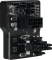Thermal Grizzly WireView Pro GPU Normal, 180°, 12VHPWR, Sense-Pins an der Oberseite Vorschaubild
