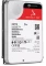 Seagate IronWolf Pro NAS HDD +Rescue 22TB, 24/7, 512e / 3.5" / SATA 6Gb/s Vorschaubild