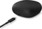 Apple Beats Powerbeats Pro schwarz Vorschaubild