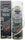 Presto Dieselpartikelfilter-Reiniger 400ml (416613)