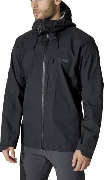 Rab Firewall Alpine Jacke (Herren)
