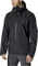 Rab Firewall Alpine Jacke (Herren) Vorschaubild