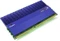 Kingston FURY T1 UDIMM 4GB Kit, DDR2-1066, CL5-5-5-15 Vorschaubild