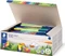 Staedtler Noris Club 326 Vorschaubild