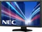 NEC MultiSync PA272W, 27" Vorschaubild