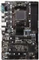 ASRock 970DE3/U3S3 (AMD AM3+) Vorschaubild