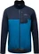 Gore Wear Spirit Fahrradjacke (Herren) Vorschaubild
