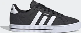 adidas Daily 3.0 core black/cloud white (Herren)