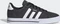 adidas Daily 3.0 (Herren) Vorschaubild