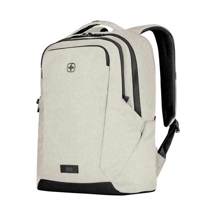 Wenger MX Professional Rucksack 16", sand