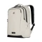 Wenger MX Professional Rucksack 16", sand Vorschaubild