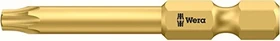 Wera 867/4 HF Torx Bit 1/4", T10x89mm, 1 Stück