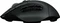 Logitech G604 Lightspeed Wireless Gaming Mouse schwarz, USB/Bluetooth Vorschaubild