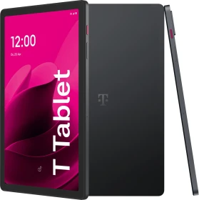 Telekom T TABLET, Dark Shadow, 6GB RAM, 128GB, 5G