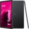 Telekom T TABLET, Dark Shadow, 6GB RAM, 128GB, 5G Vorschaubild