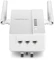 TRENDnet Powerline AV2 1200 Access Point Vorschaubild