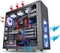 Thermaltake Versa H35, Acrylfenster Vorschaubild