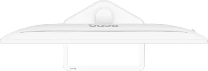 BenQ EW270Q, 27"