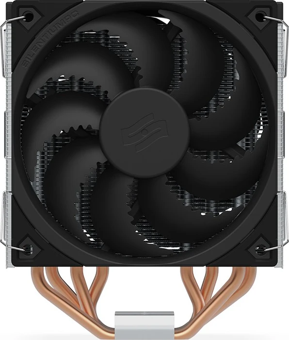 Endorfy SilentiumPC Fera 5 Dual Fan
