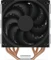 Endorfy SilentiumPC Fera 5 Dual Fan Vorschaubild