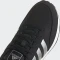 adidas Run 60s 3.0 core black/silver metallic/core white (Damen) Vorschaubild