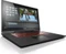 Lenovo IdeaPad Y70-70 Touch, Core i7-4710HQ, 8GB RAM, 256GB SSD, GeForce GTX 860M, DE Vorschaubild