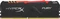 Kingston HyperX Fury RGB DIMM DDR4 Version 3 Vorschaubild