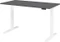Hammerbacher Ergonomic Aktiv XMKA16 Sitz-Steh-Schreibtisch Vorschaubild
