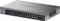 Netgear XS500EM Rackmount 10G Smart Switch, 10x RJ-45, 2x SFP+ Vorschaubild