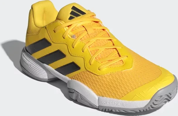 adidas Barricade (Junior)