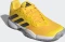adidas Barricade (Junior) Vorschaubild