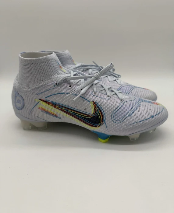 Nike Mercurial Superfly 8 Elite FG (Herren)