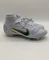 Nike Mercurial Superfly 8 Elite FG (Herren) Vorschaubild