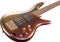 Ibanez SR300EDX RGC Rose Gold Chameleon Vorschaubild