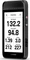 Garmin Approach G82 Golfcomputer Vorschaubild