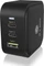 RaidSonic Icy Box IB-PS103-PD Steckerladegerät für USB Power Delivery Vorschaubild