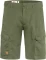 Fjällräven Ruaha Hose kurz laurel green (Herren) Vorschaubild