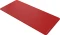 Pulsar Gaming Gears ParaControl XXL eSports Level Premium Gaming-Mauspad V2, 900x400mm, rot Vorschaubild