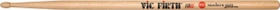 Vic Firth Modern Jazz Collection 1